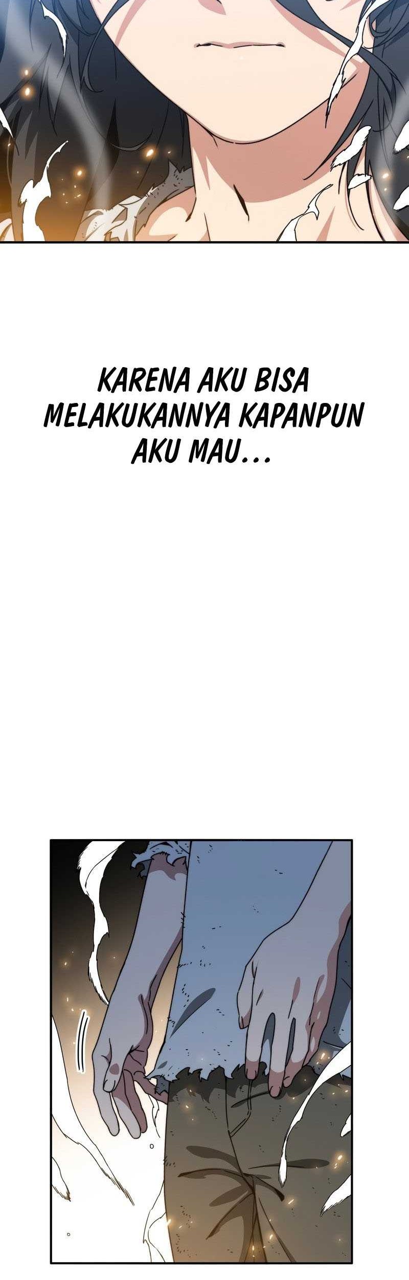 Halaman 1691