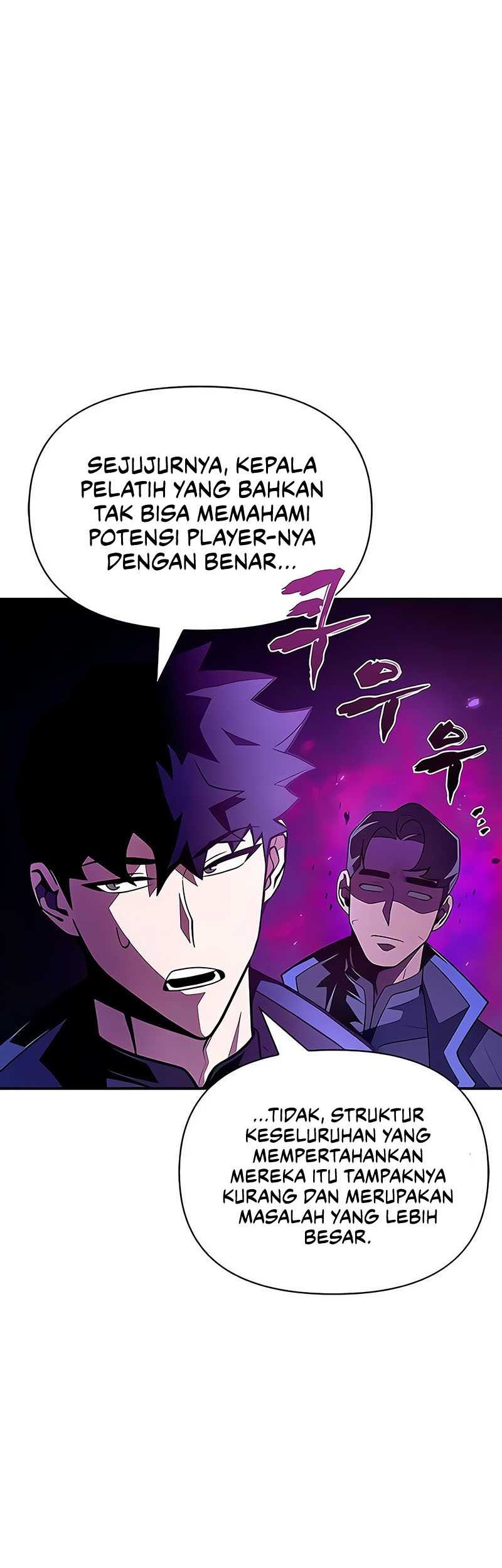 Halaman 196