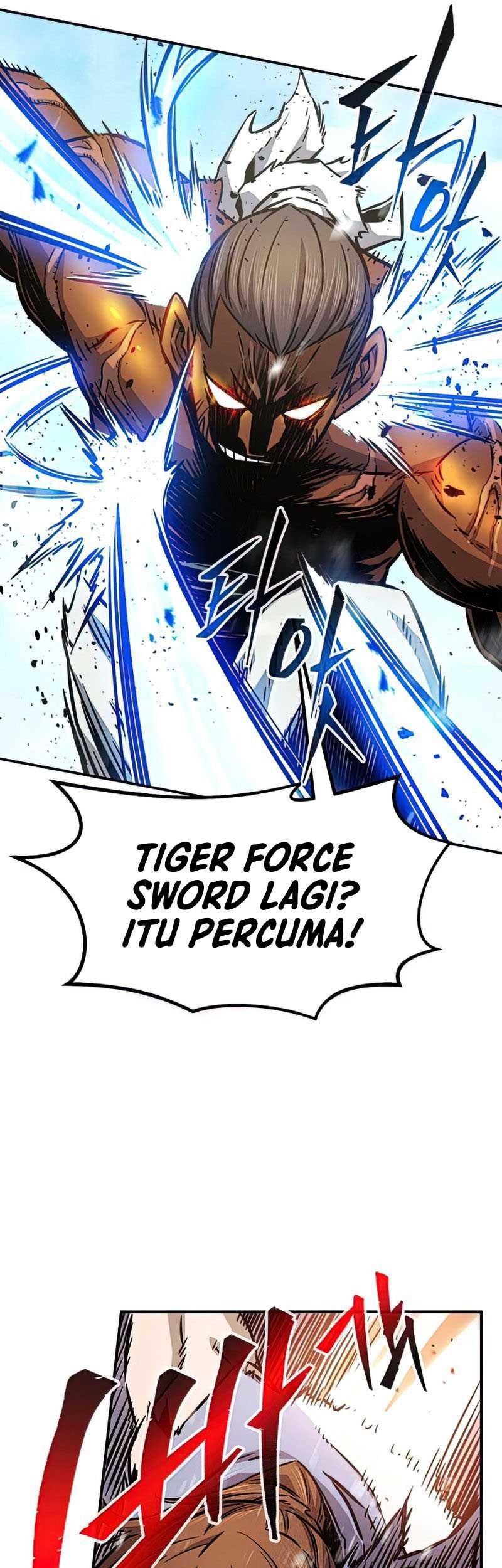 Halaman 90