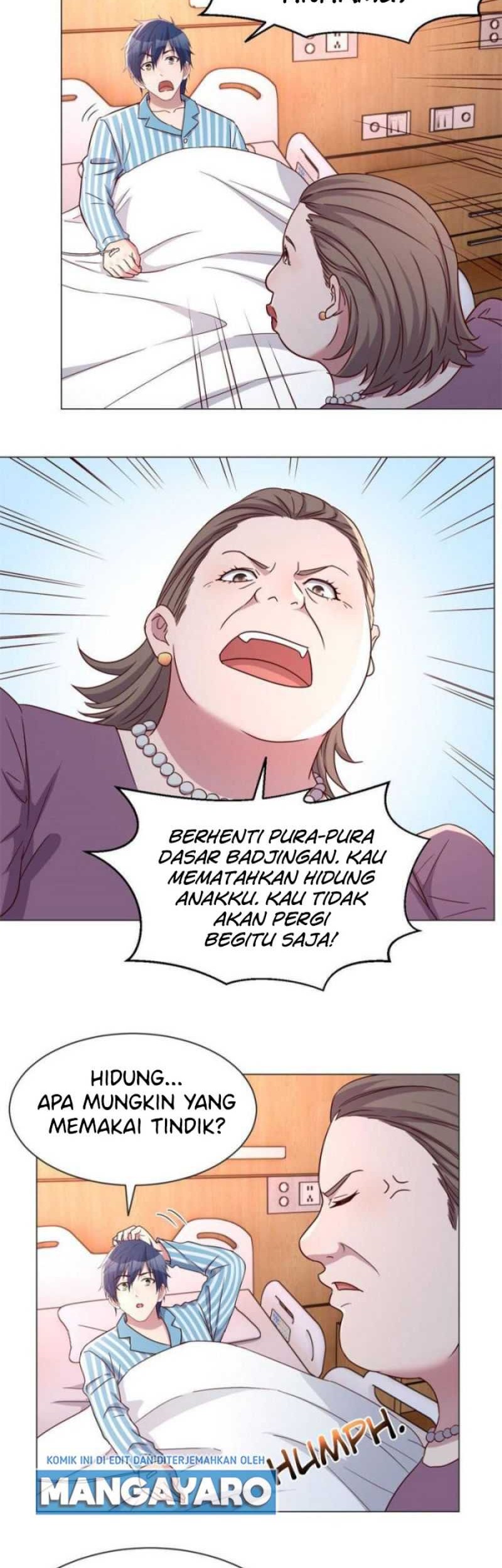 Halaman 6