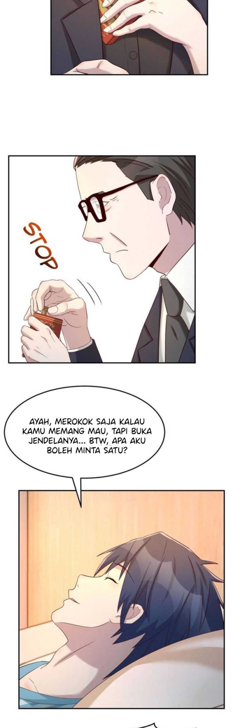 Halaman 7