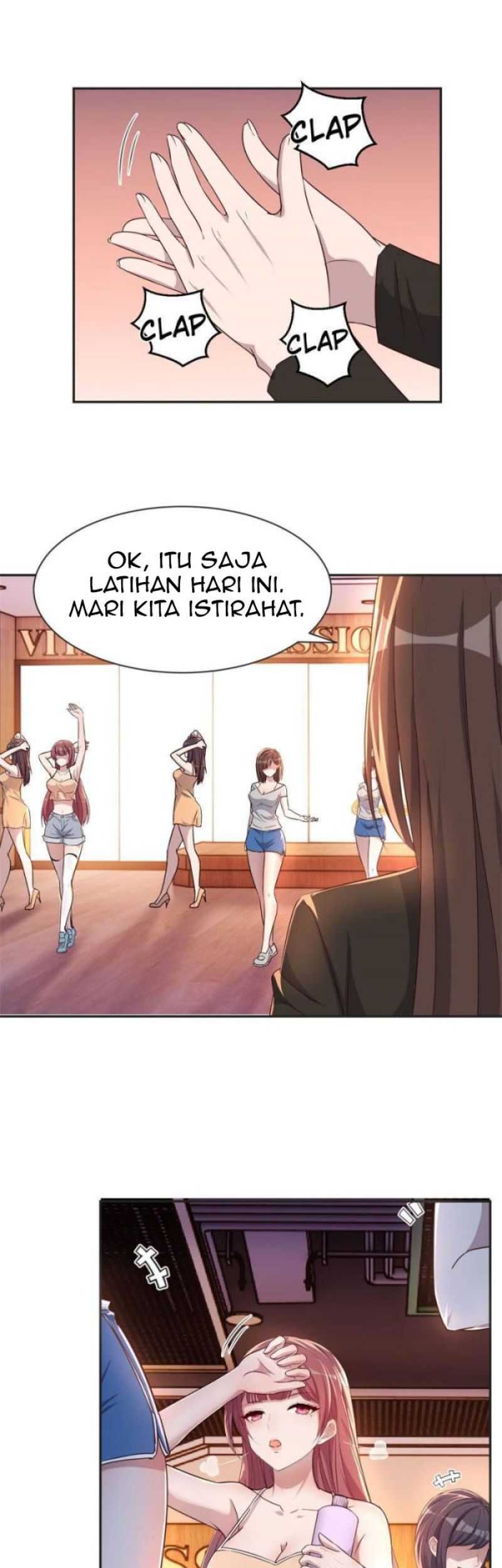 Halaman 7