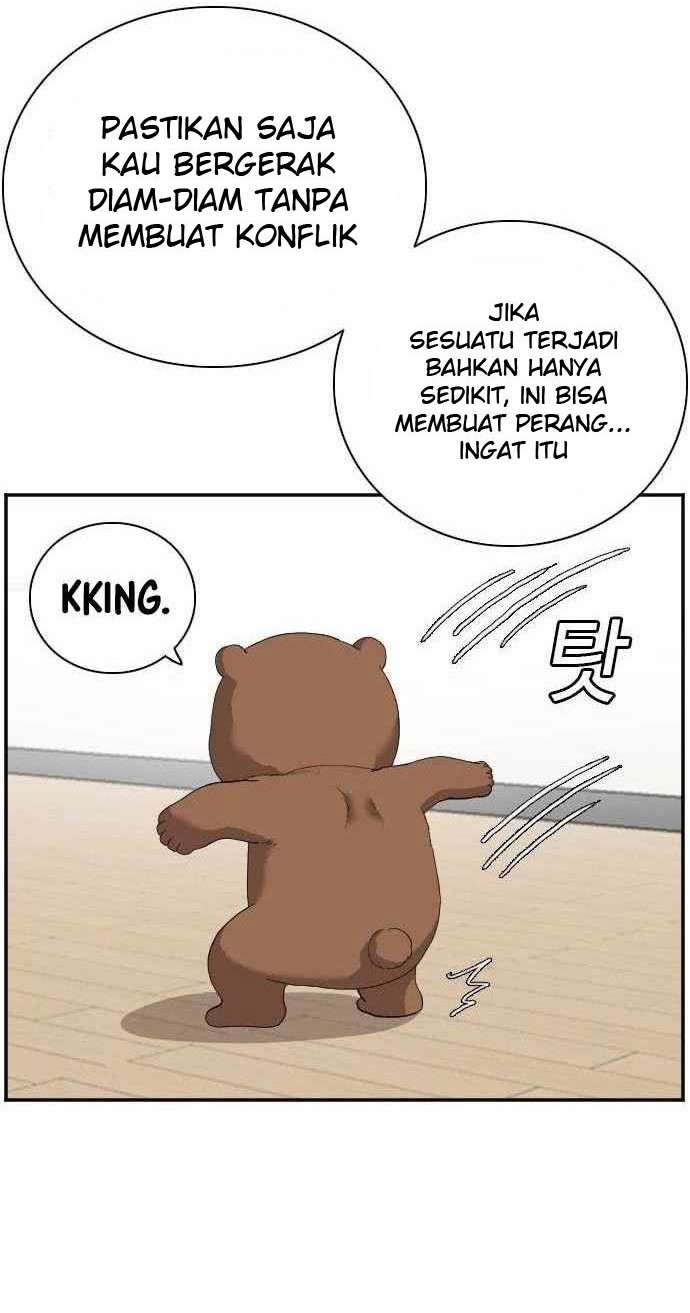 Halaman 507