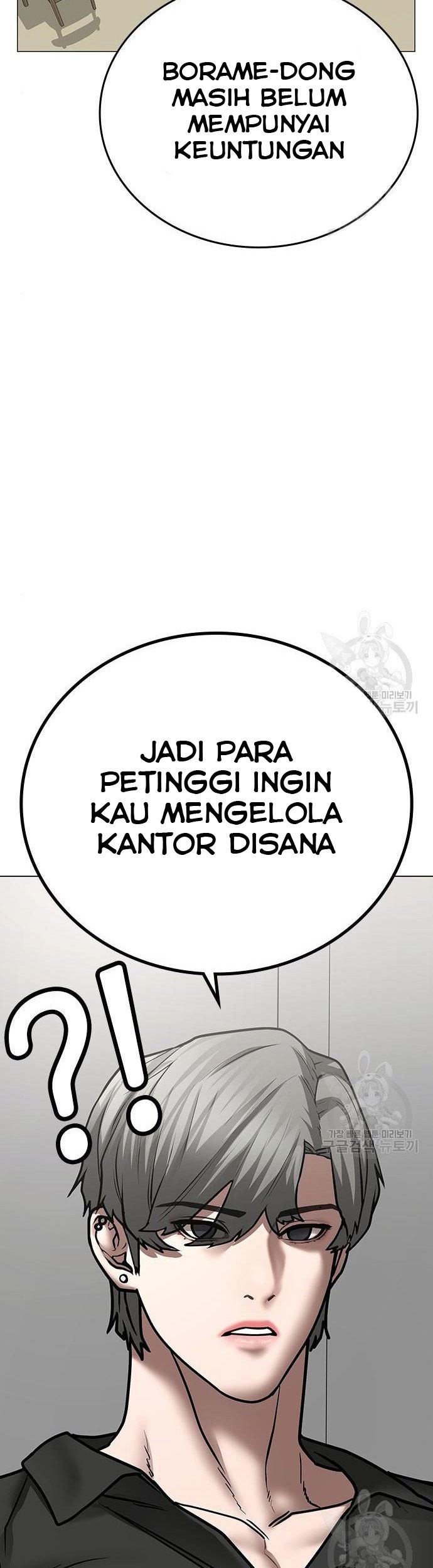 Halaman 308