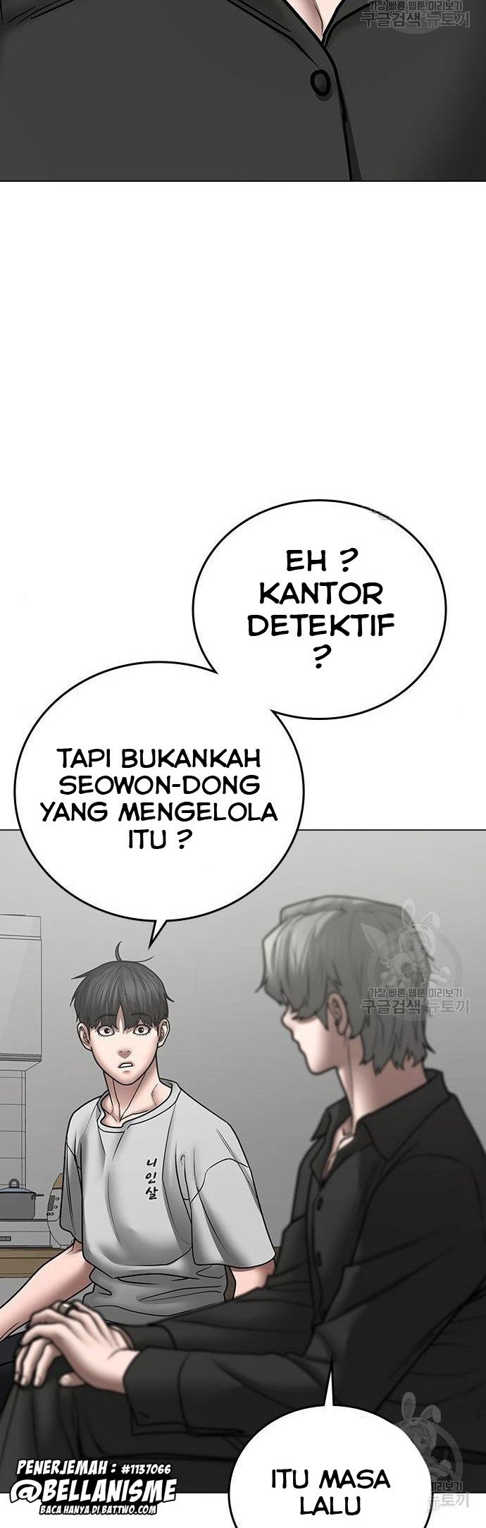 Halaman 309
