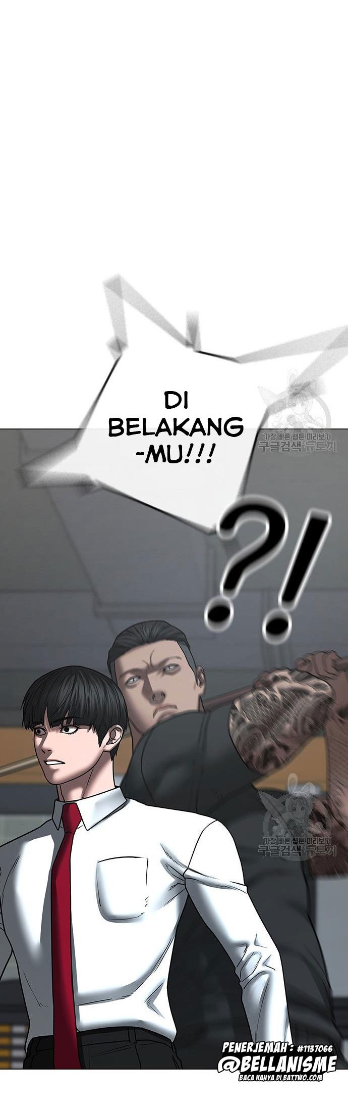 Halaman 279