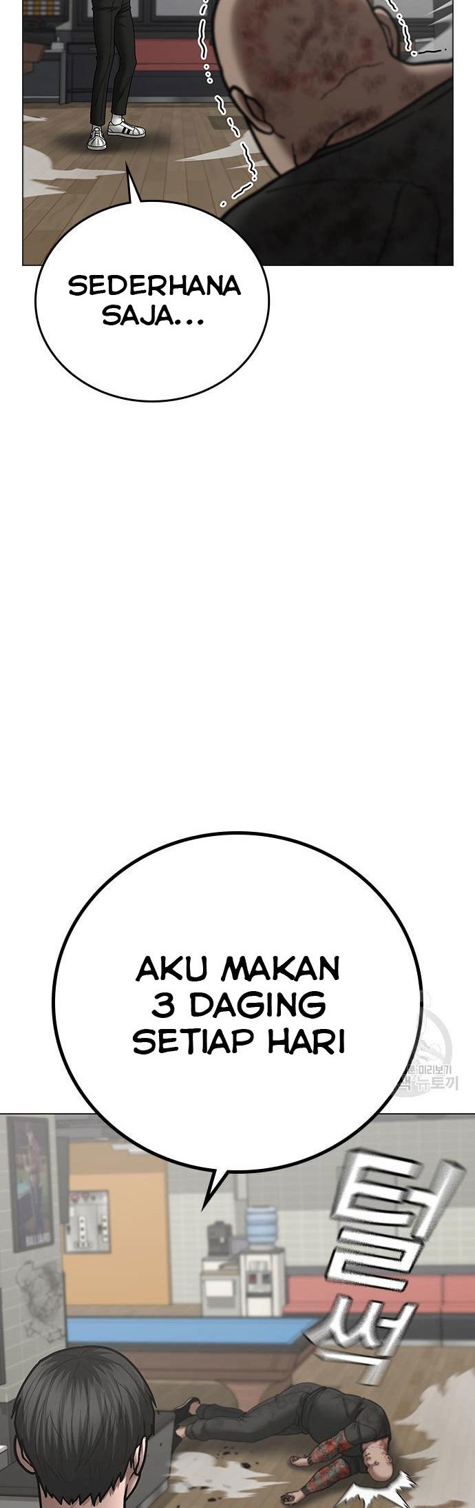 Halaman 277