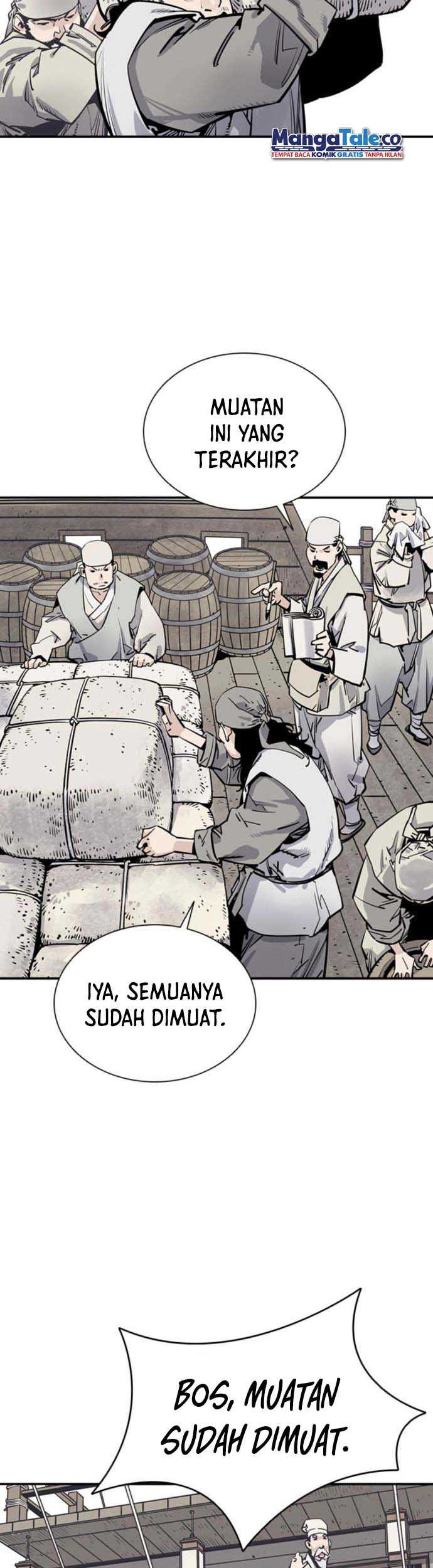 Halaman 201