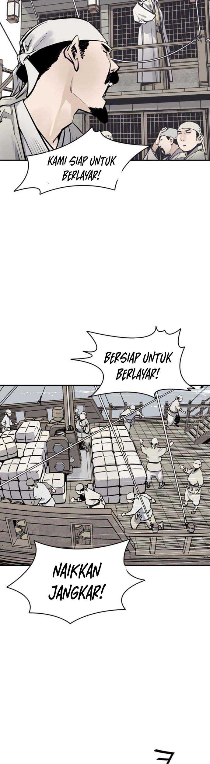 Halaman 202
