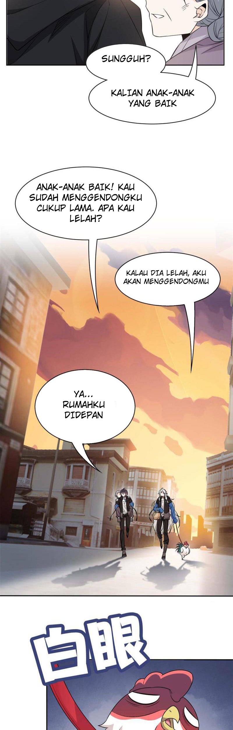 Halaman 95