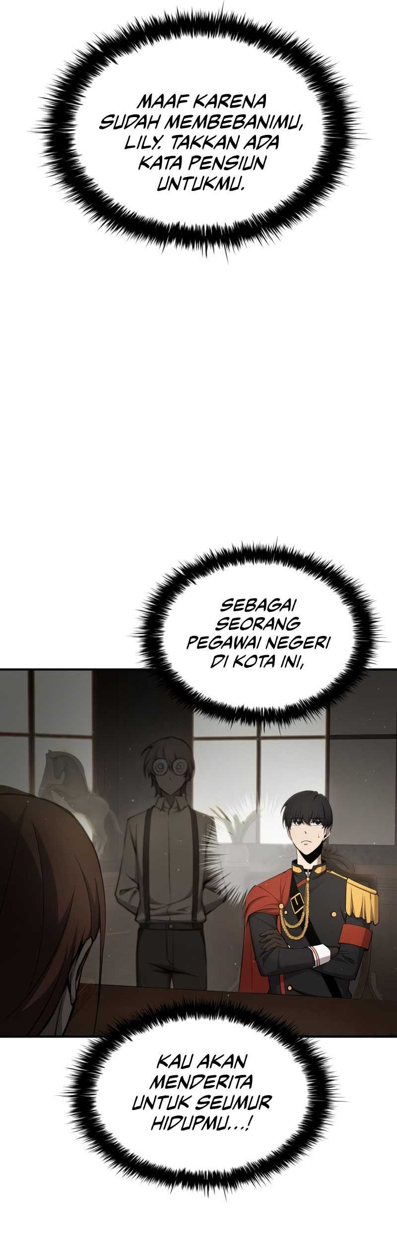 Halaman 142