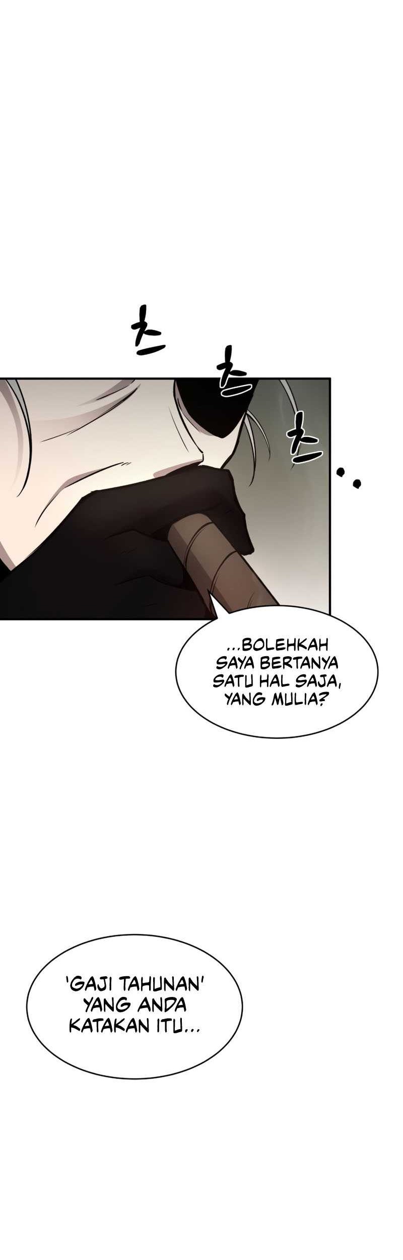 Halaman 143
