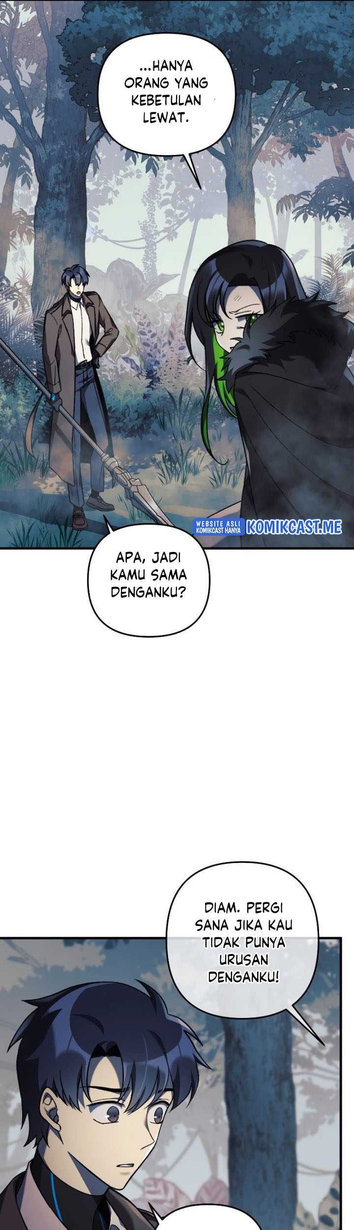 Halaman 102