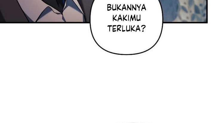 Halaman 103