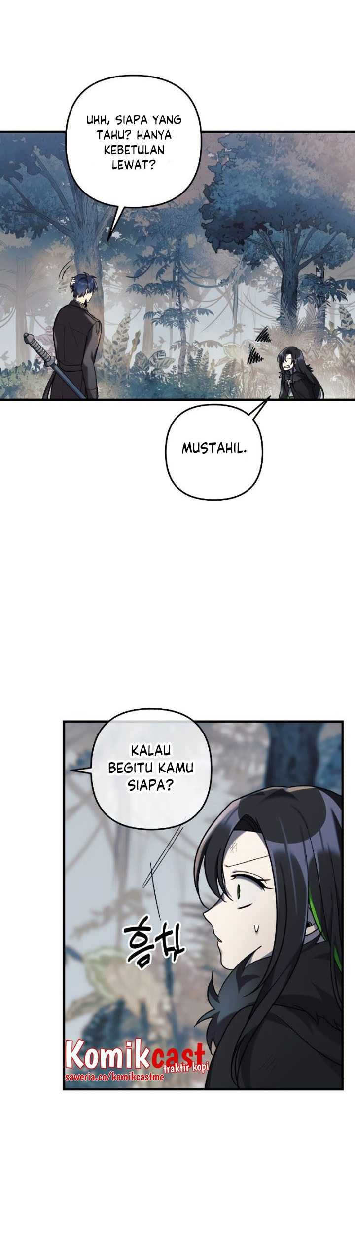 Halaman 100