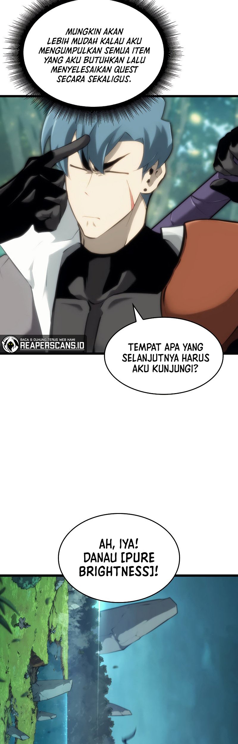 Halaman 21