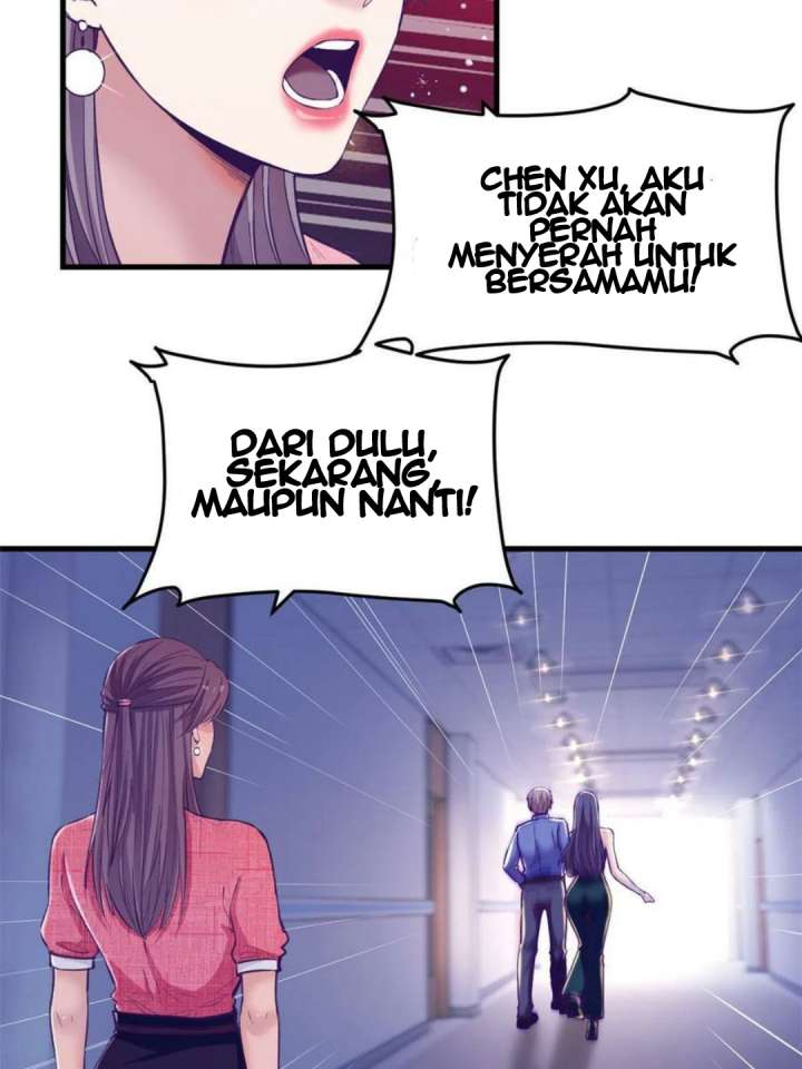 Halaman 476