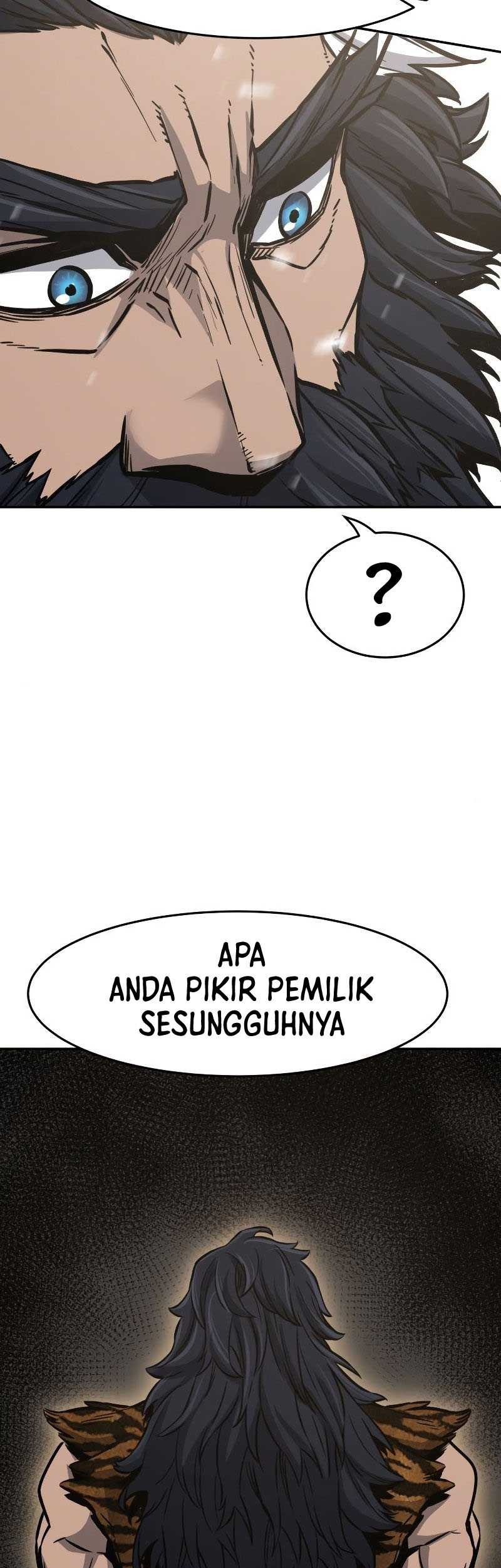 Halaman 259
