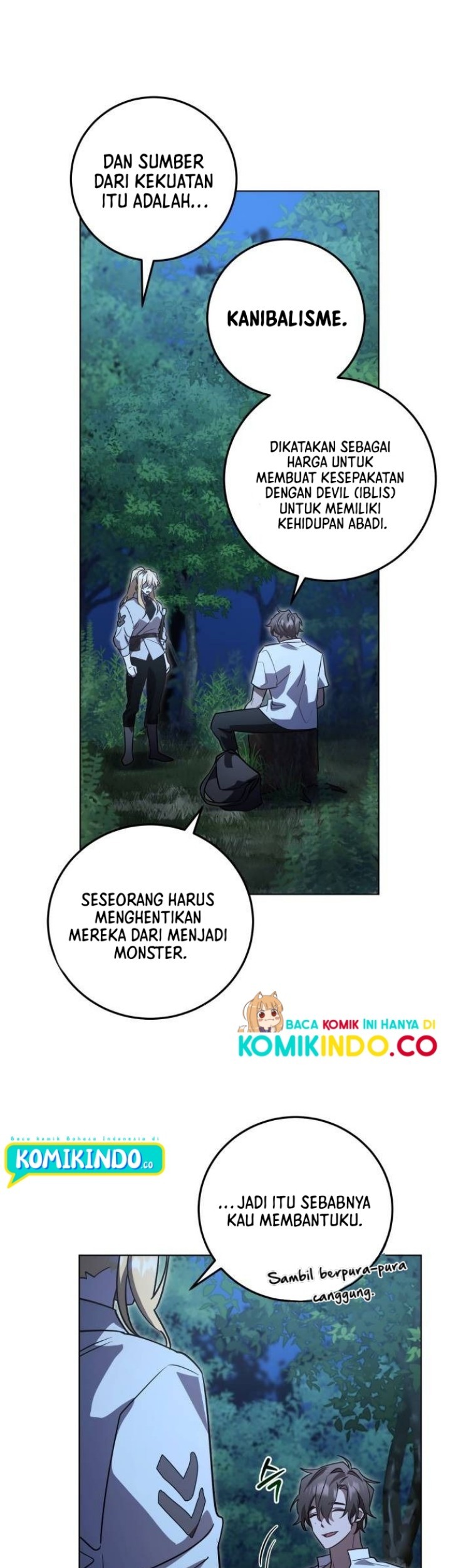 Halaman 205