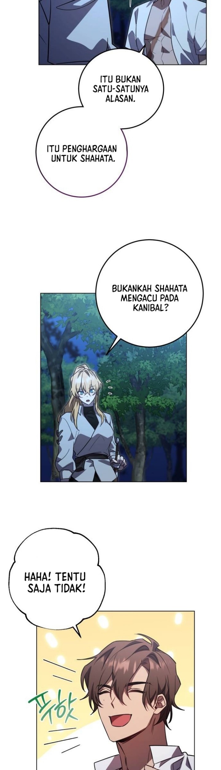 Halaman 206