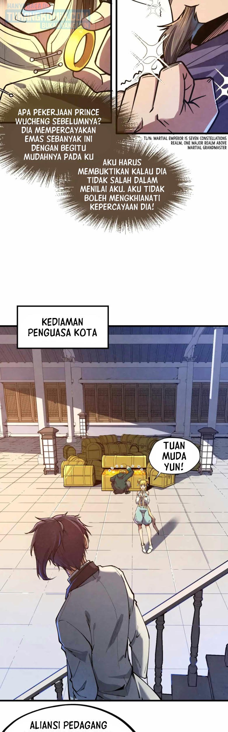 Halaman 41