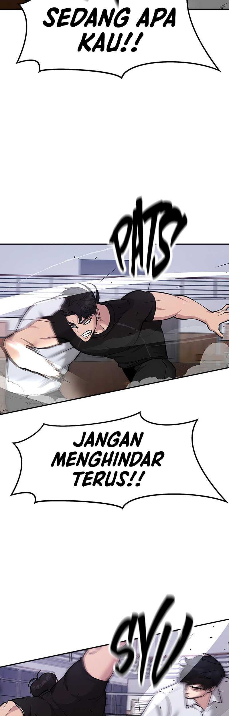 Halaman 165