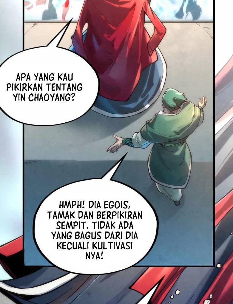 Halaman 83