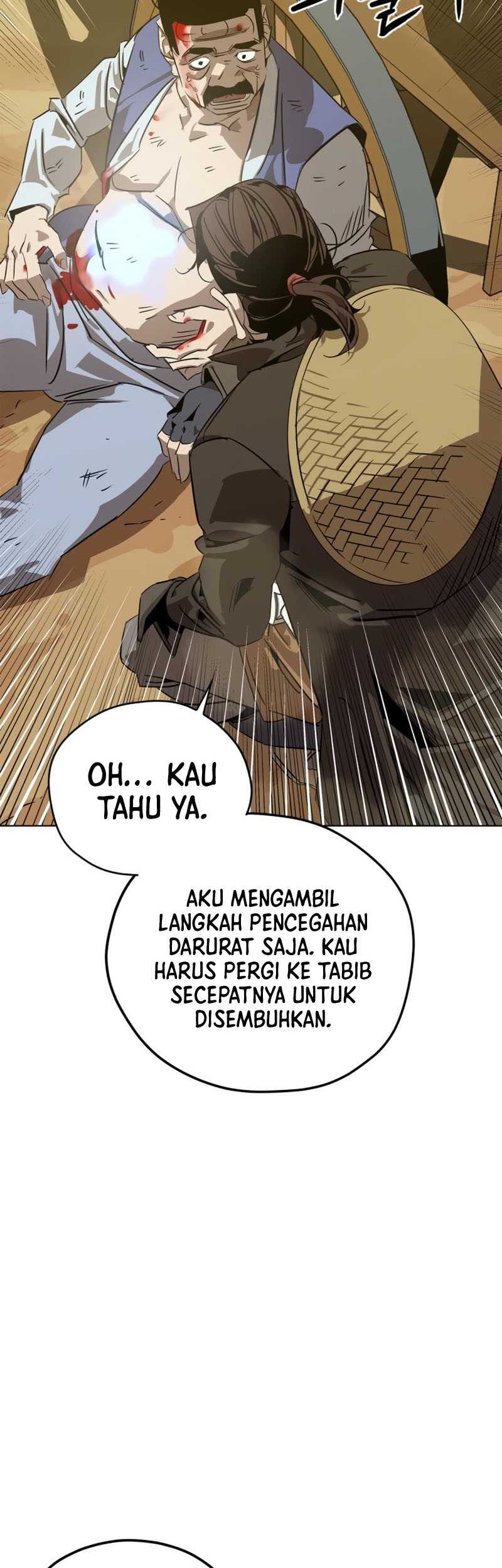Halaman 194