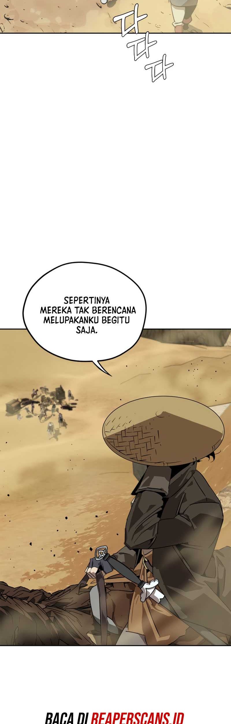 Halaman 202