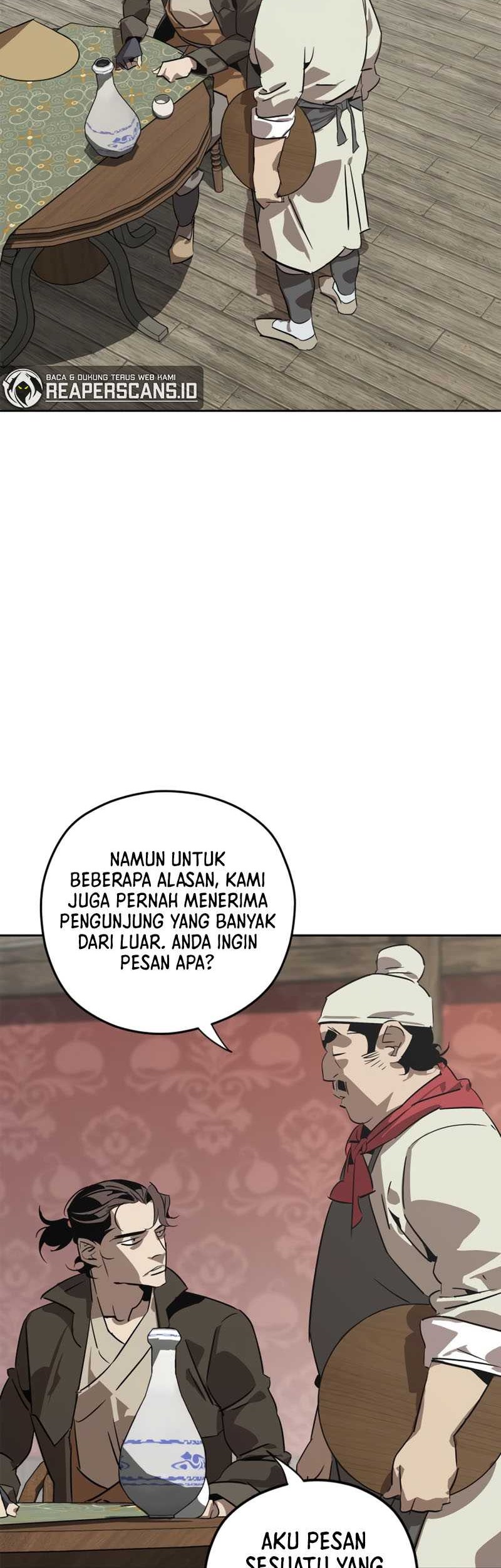 Halaman 80