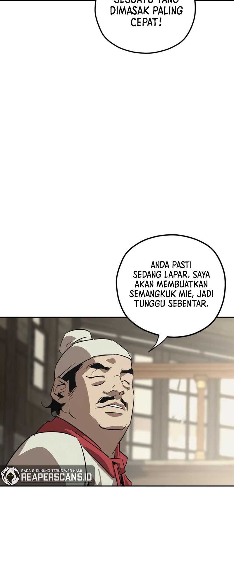 Halaman 81