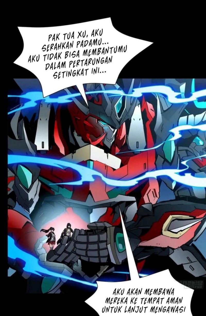 Halaman 77