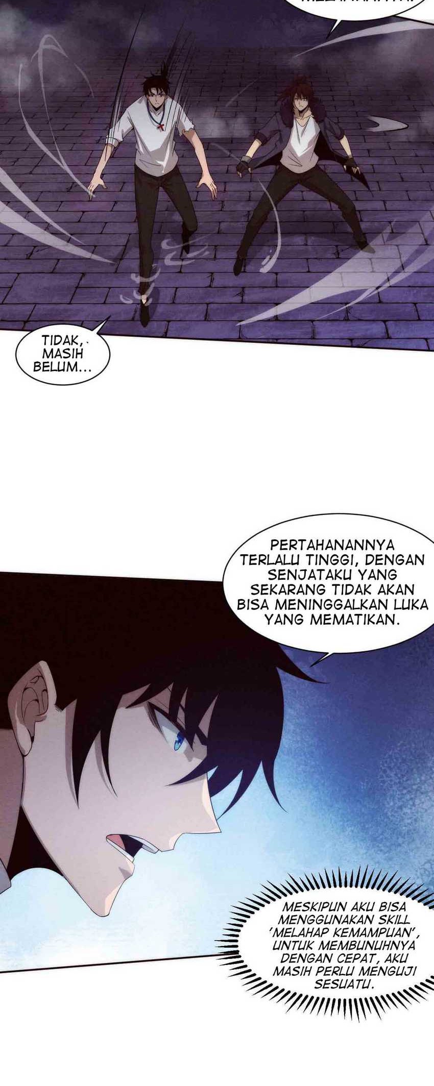 Halaman 196