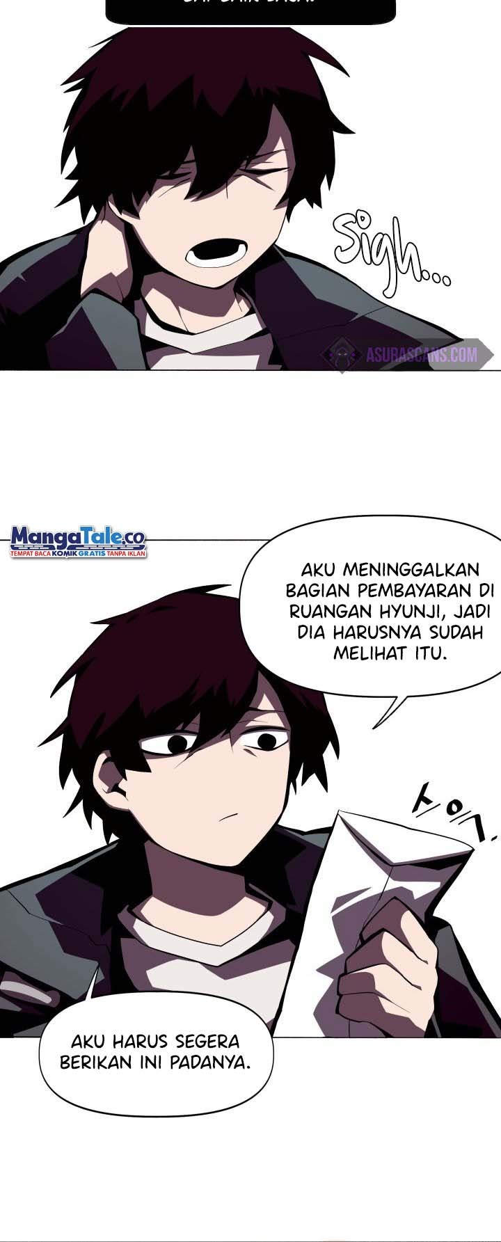 Halaman 12