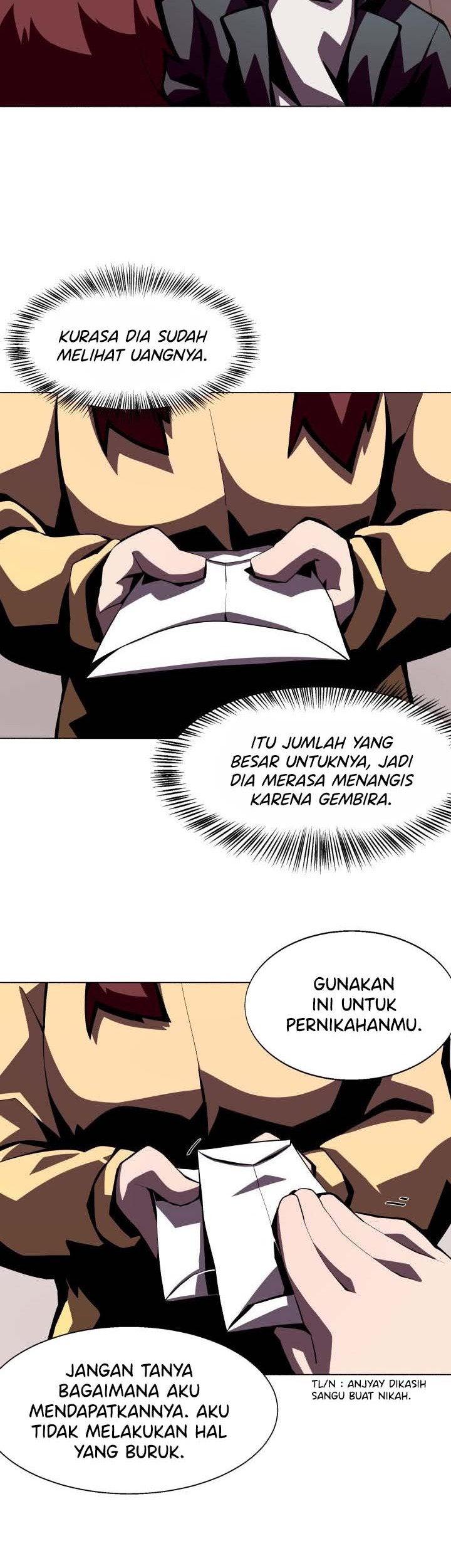 Halaman 14
