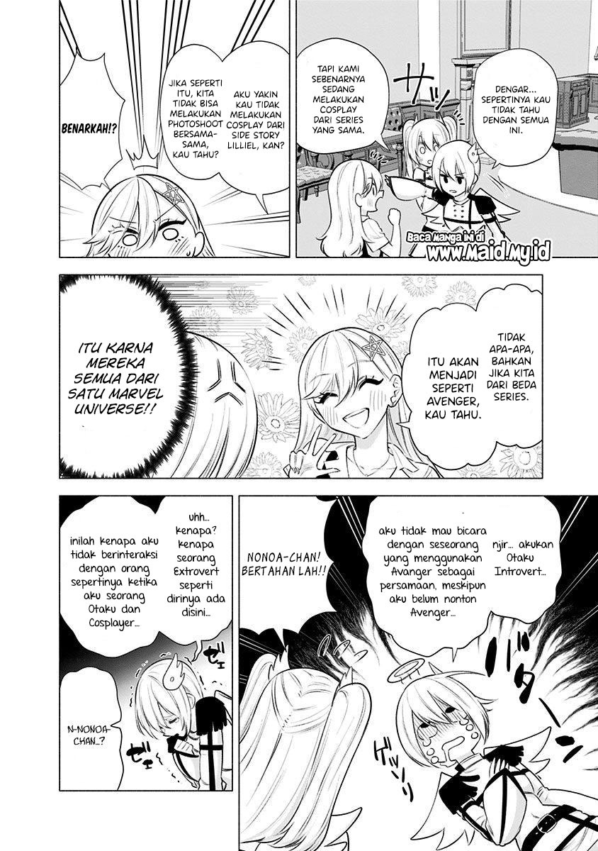 Halaman 7