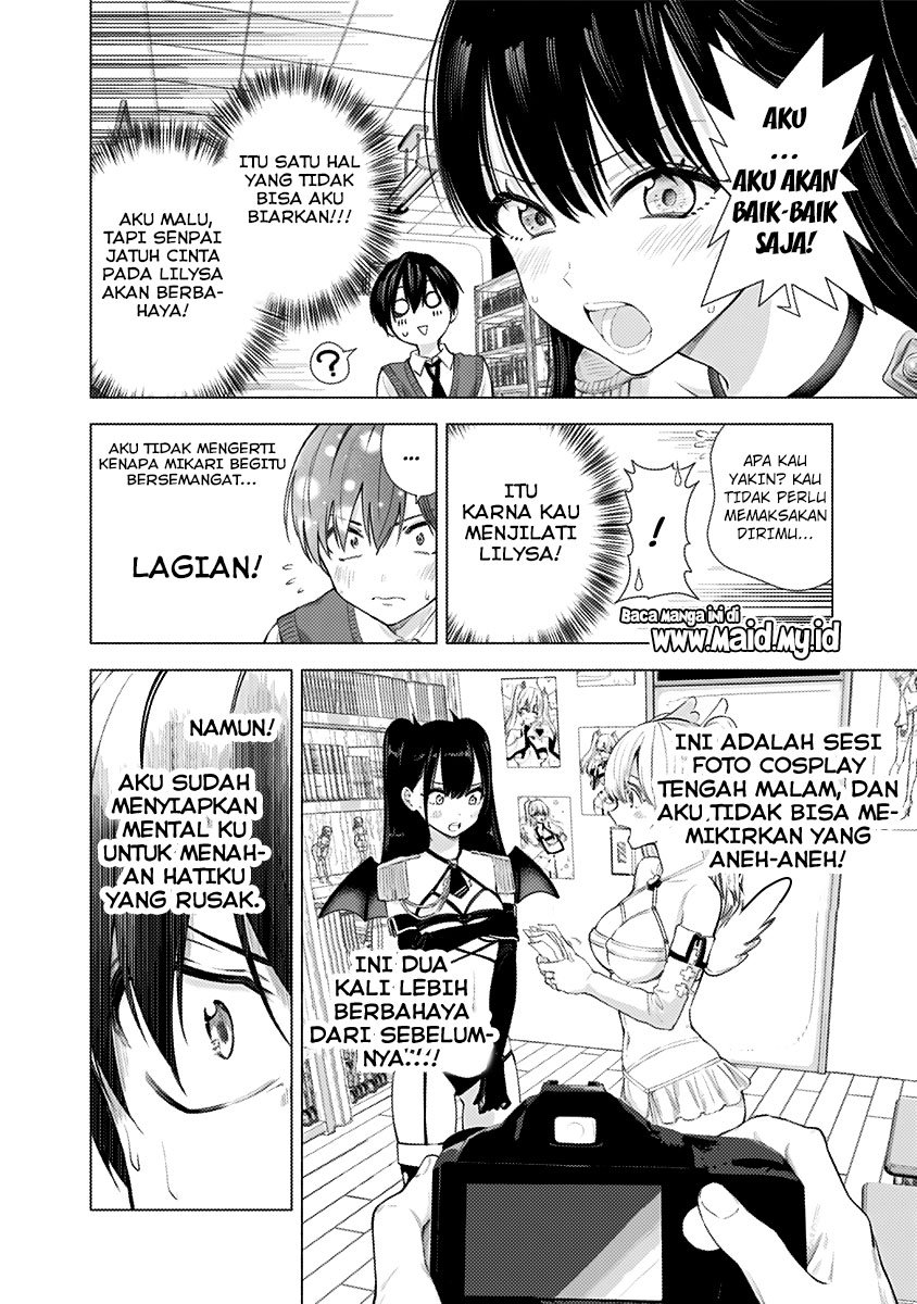 Halaman 7