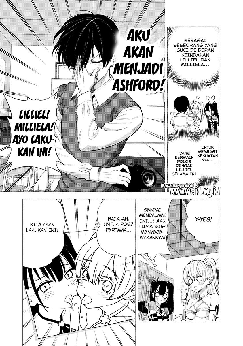 Halaman 8