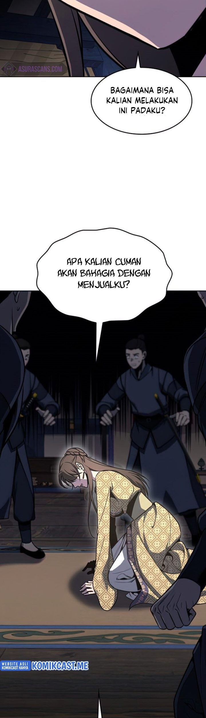 Halaman 69