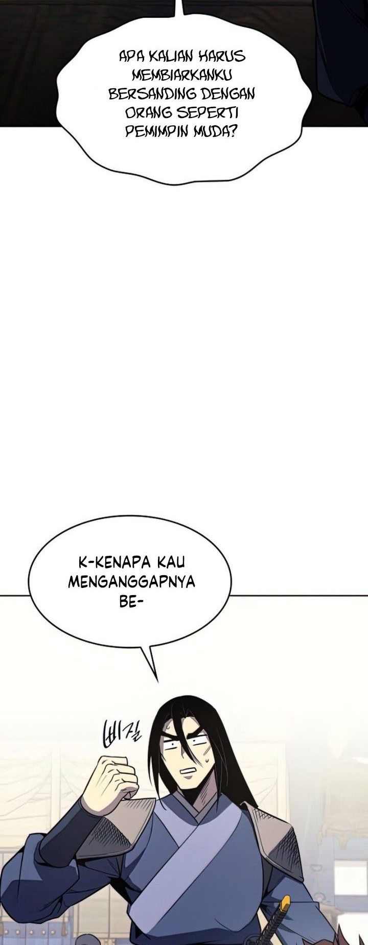 Halaman 70