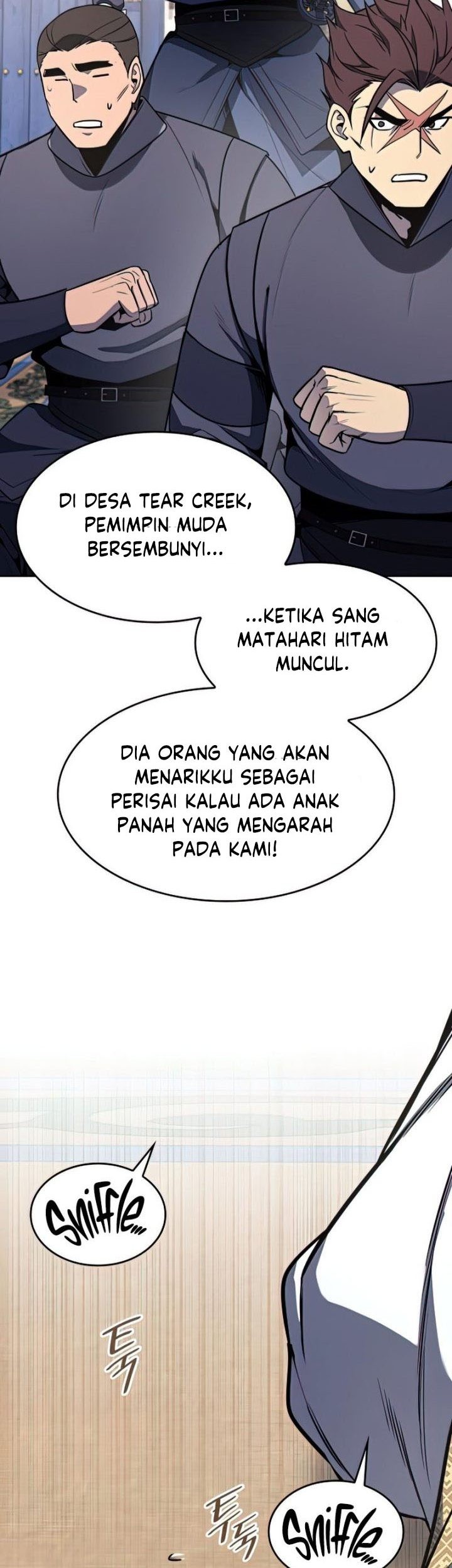 Halaman 71