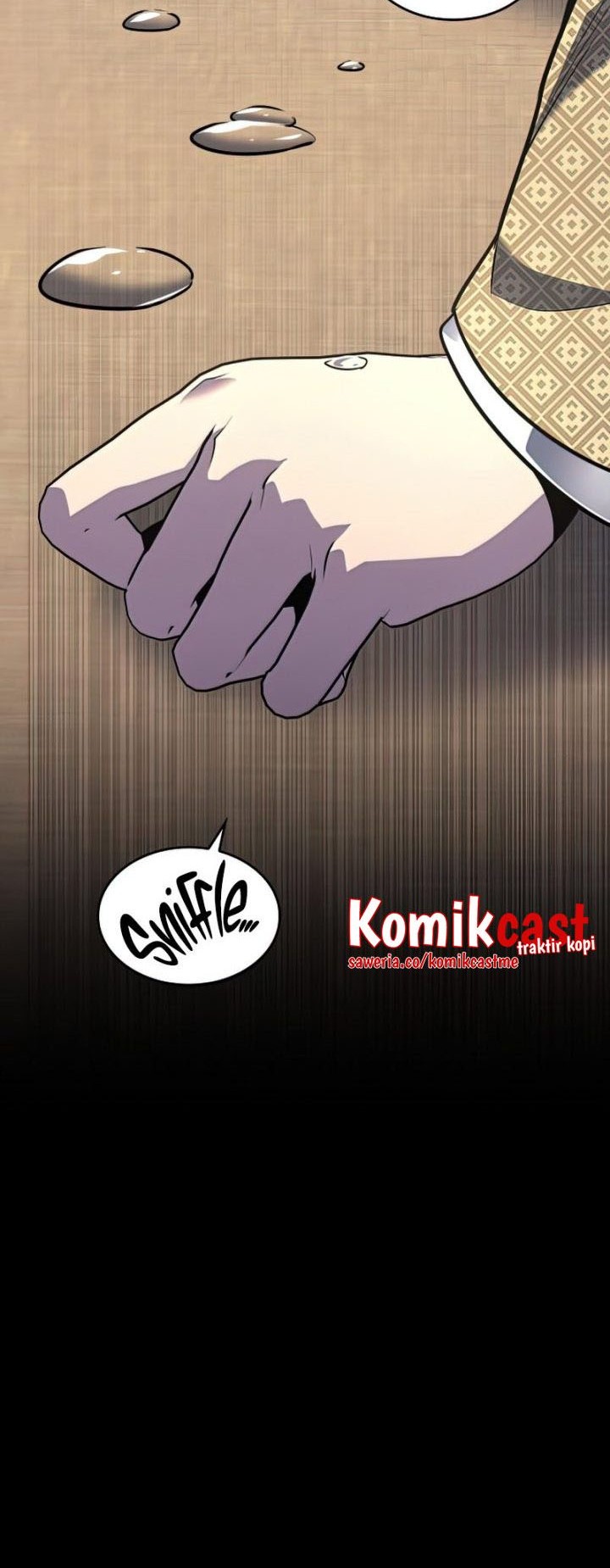 Halaman 72