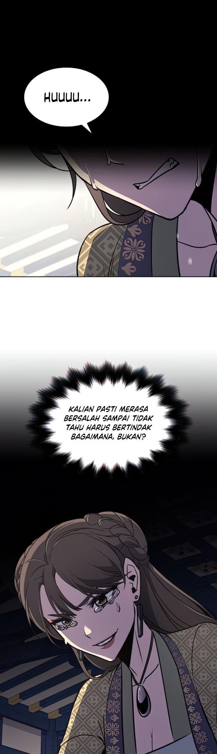 Halaman 73