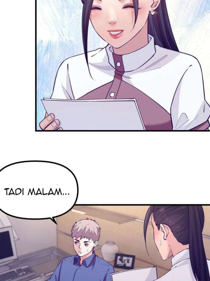 Halaman 286