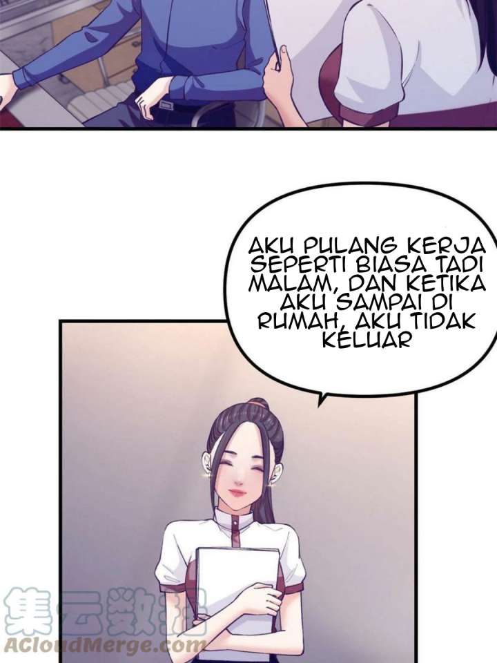 Halaman 287