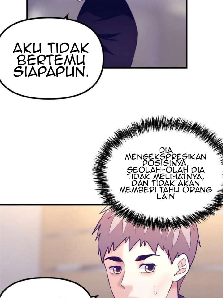 Halaman 288