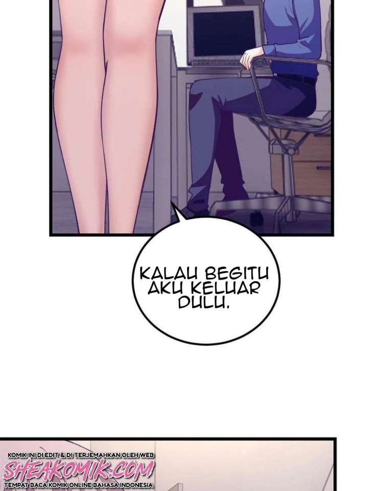 Halaman 82