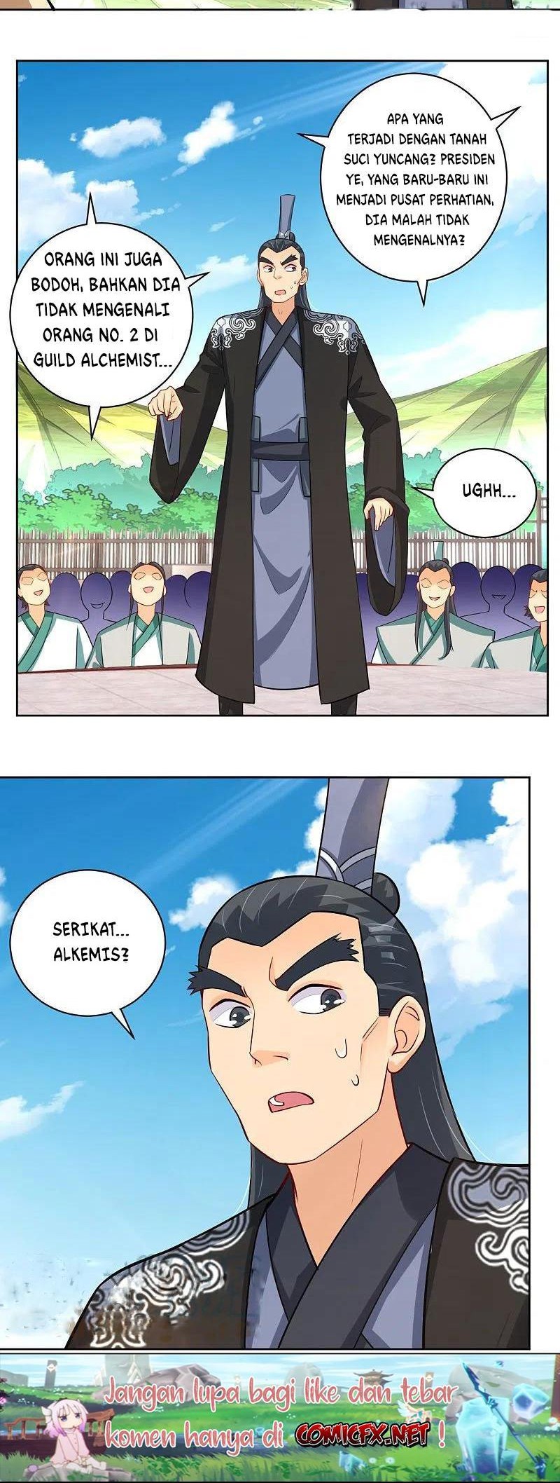 Halaman 6