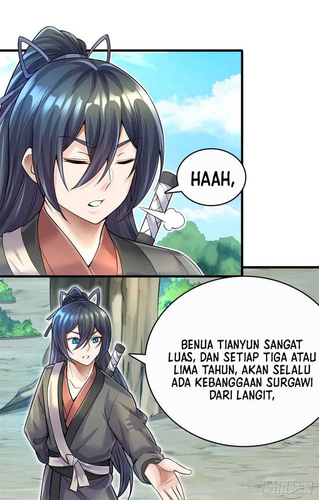 Halaman 34
