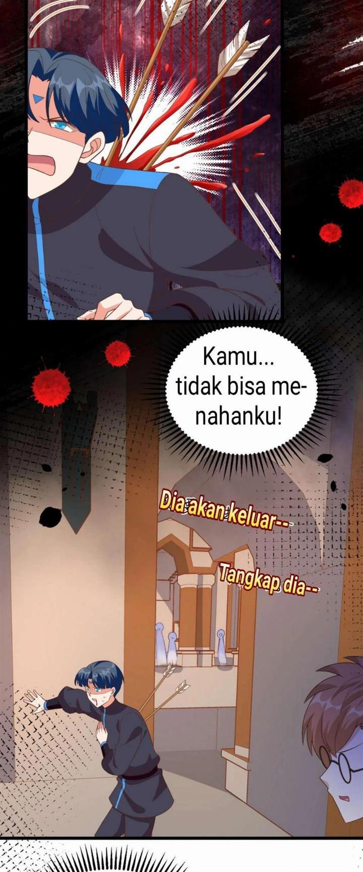 Halaman 12